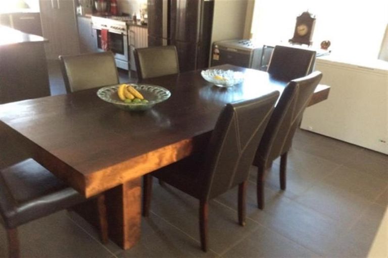 Photo of property in 22 Kestev Drive, Flat Bush, Auckland, 2016