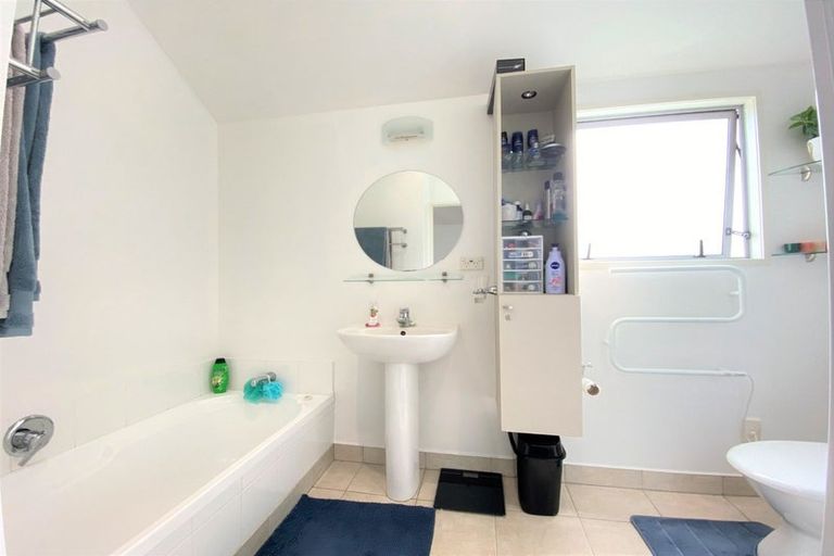 Photo of property in 154 Guys Road, East Tamaki, Auckland, 2013