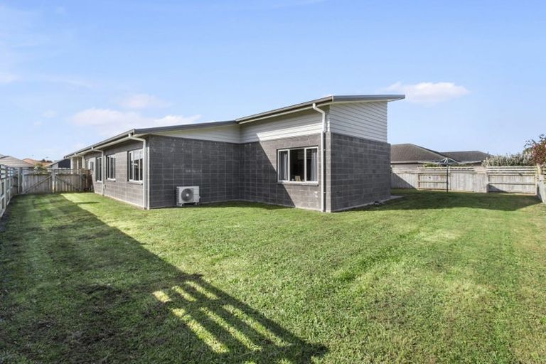 Photo of property in 5 Kingdon Street, Leamington, Cambridge, 3432