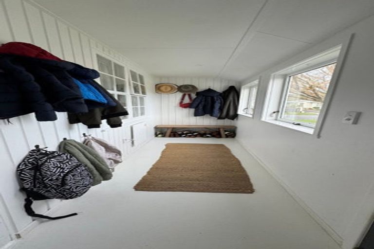 Photo of property in 2 Karamea Grove, Wainuiomata, Lower Hutt, 5014