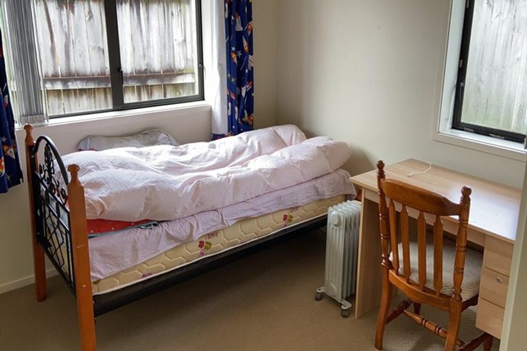 Photo of property in 43 Parkside Drive, Huntington, Hamilton, 3210