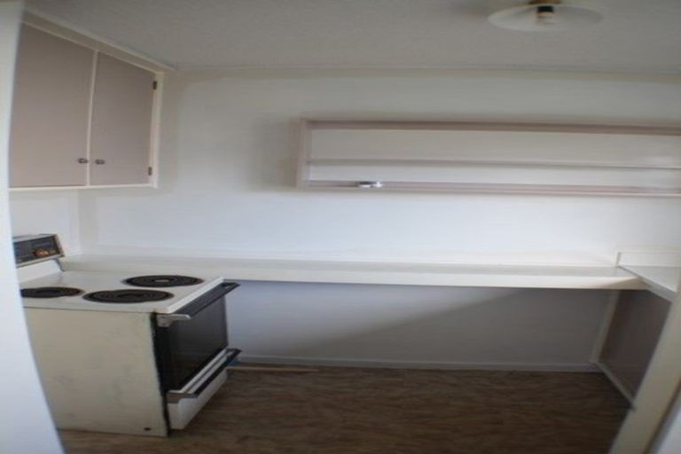 Photo of property in 3/35 Campbell Terrace, Petone, Lower Hutt, 5012