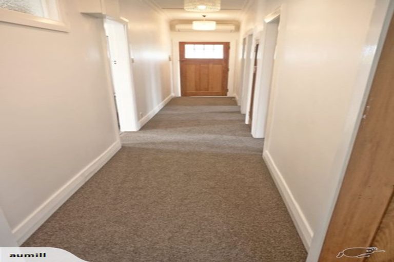 Photo of property in 23 Picardy Street, Maryhill, Dunedin, 9011