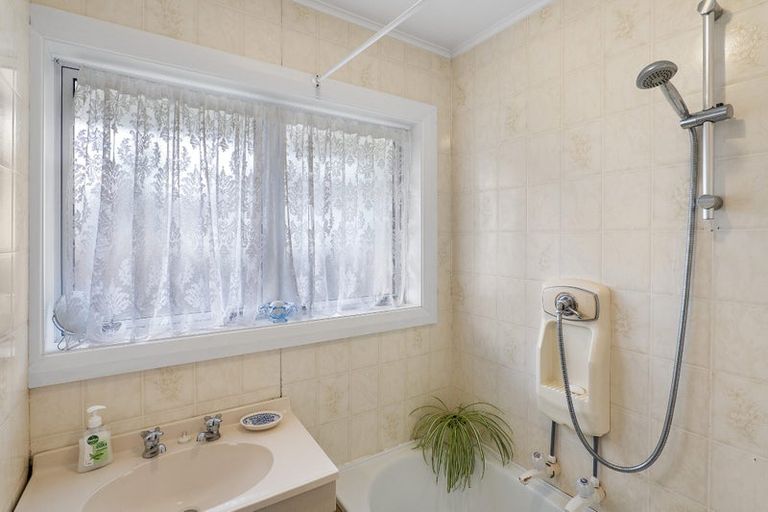 Photo of property in 1/582 Gloucester Street, Linwood, Christchurch, 8011