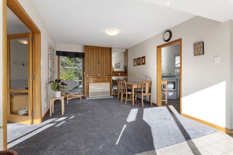 Photo of property in 28 Sloan Terrace, Cashmere, Christchurch, 8022
