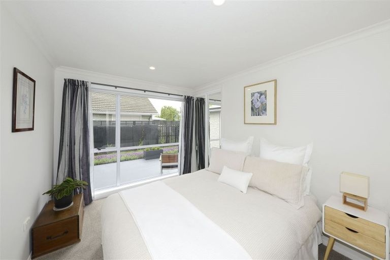Photo of property in 34 Waipara Street, Cracroft, Christchurch, 8025