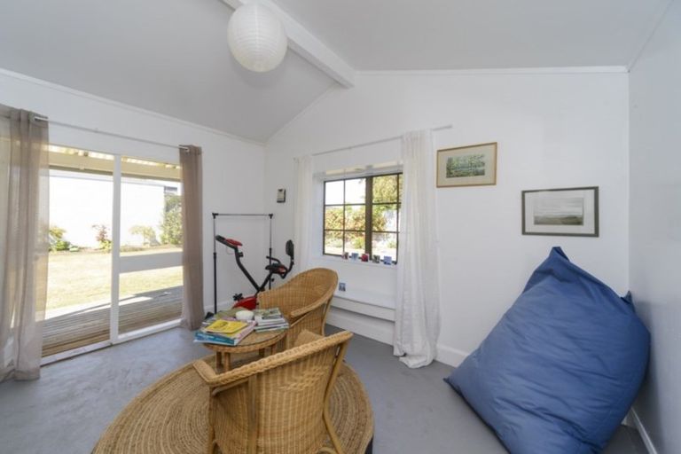 Photo of property in 80 Church Street, Awapuni, Palmerston North, 4412