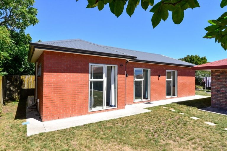 Photo of property in 109 Endeavour Avenue, Flagstaff, Hamilton, 3210