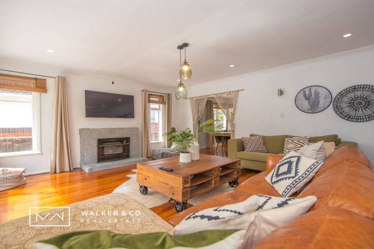 Photo of property in 362 Fergusson Drive, Heretaunga, Upper Hutt, 5018