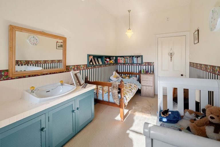 Photo of property in 832 Blairlogie-langdale Road, Blairlogie, Masterton, 5872