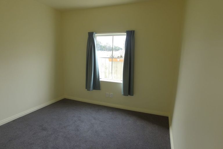 Photo of property in 4a Juniper Place, Frankton, Queenstown, 9300