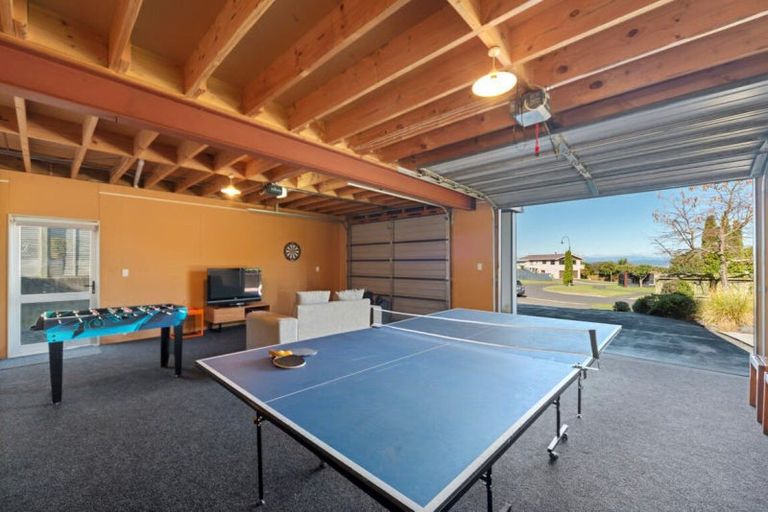 Photo of property in 30 Vaucluse Drive, Nukuhau, Taupo, 3330