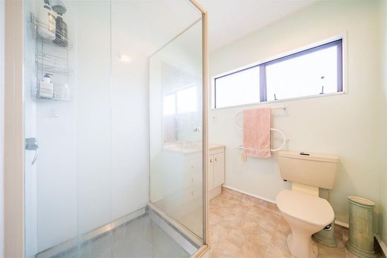 Photo of property in 5 California Drive, Totara Park, Upper Hutt, 5018