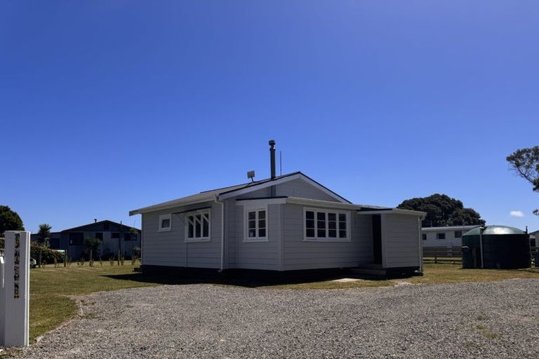 Photo of property in 618b Koutu Loop Road, Opononi, Kaikohe, 0473