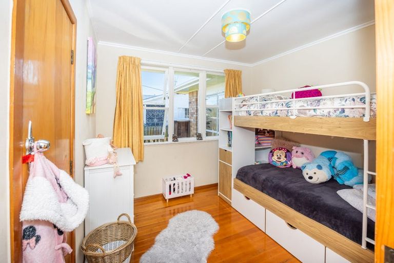 Photo of property in 66 Haerehuka Street, Otorohanga, 3900