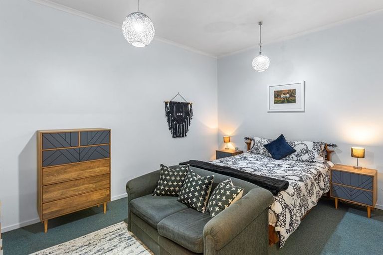 Photo of property in 21 Campion Road, Waikanae Beach, Waikanae, 5036