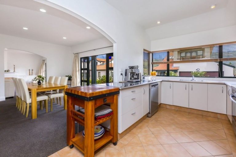 Photo of property in 4/341 Fergusson Drive, Heretaunga, Upper Hutt, 5018