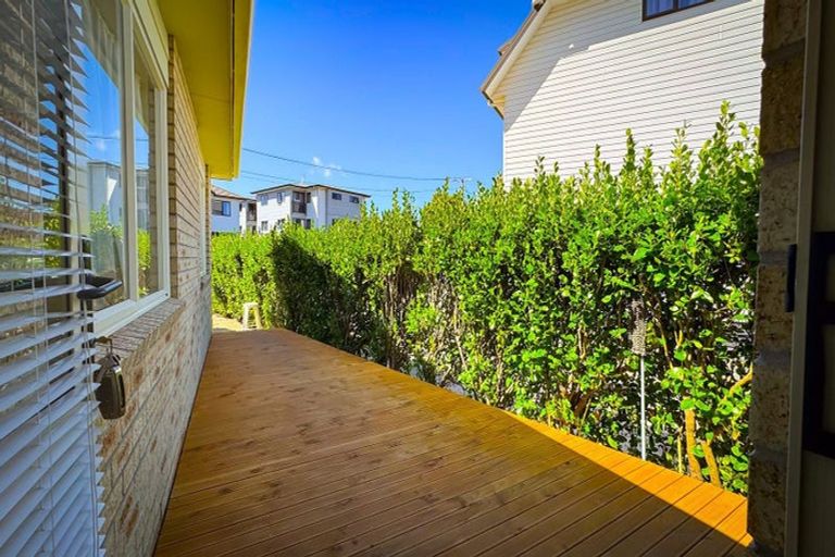 Photo of property in 3a Bleakley Place, Hillcrest, Hamilton, 3216