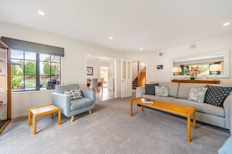 Photo of property in 24 Mccarthy Grove, Clouston Park, Upper Hutt, 5018