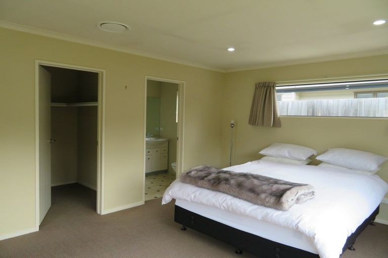 Photo of property in 109 Devon Street, Arrowtown, 9302