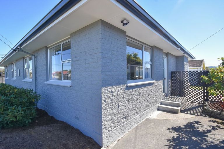 Photo of property in 76 Tyne Street, Mosgiel, 9024