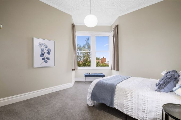 Photo of property in 74 Maryhill Terrace, Maryhill, Dunedin, 9011