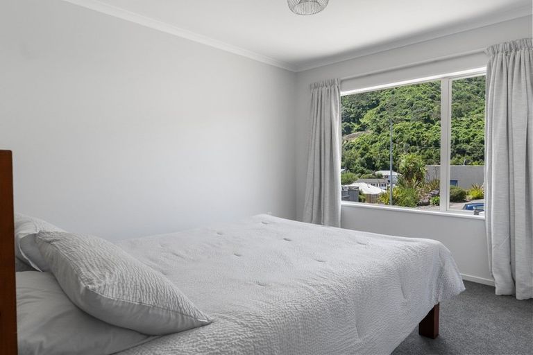 Photo of property in 70 Bishopdale Avenue, Bishopdale, Nelson, 7011