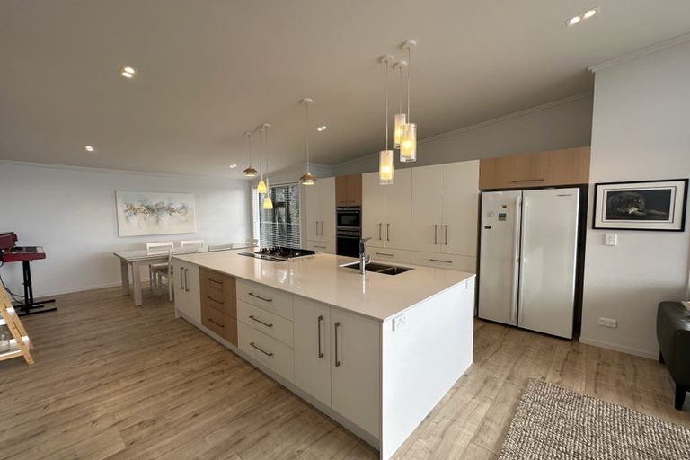 Photo of property in 25 Totara Heights Way, Paihia, 0200