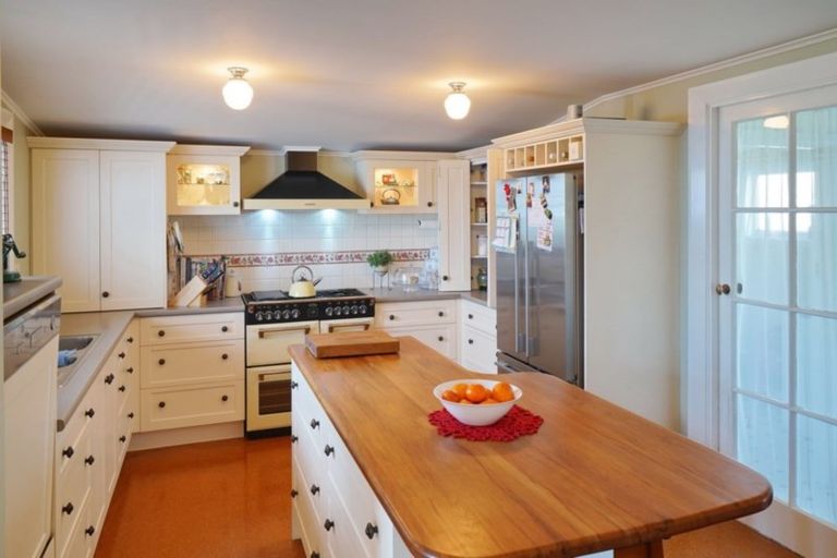 Photo of property in 229 King Street, Rangiora, 7400