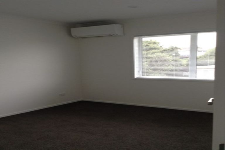 Photo of property in 33a Hyde Street, Manurewa East, Auckland, 2102