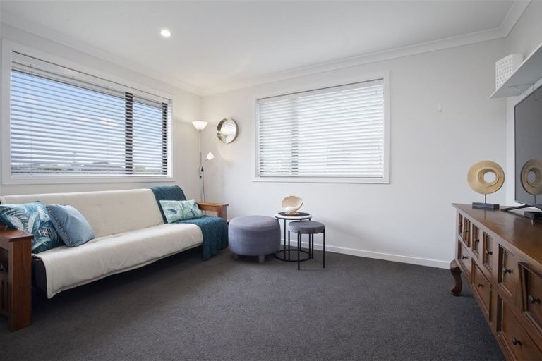 Photo of property in 85 Beatty Road, Pukekohe, 2120