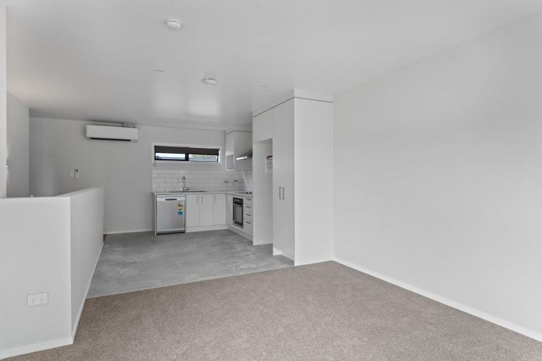 Photo of property in 4/69 Albert Street, Hamilton East, Hamilton, 3216