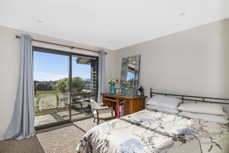 Photo of property in 9 Money More Place, Wakefield, 7095