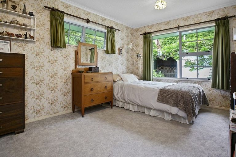 Photo of property in 14 Hall Street, Cambridge, 3434