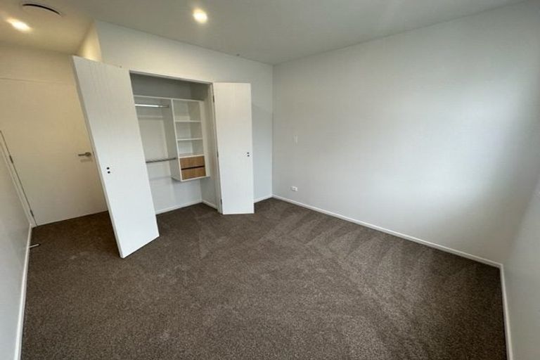 Photo of property in 7a Rimu Road, Mangere Bridge, Auckland, 2022
