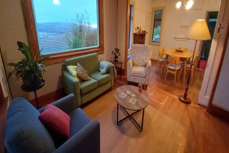 Photo of property in 47 Skibo Street, Kew, Dunedin, 9012