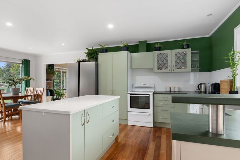 Photo of property in 290 Annesbrook Drive, Annesbrook, Nelson, 7011