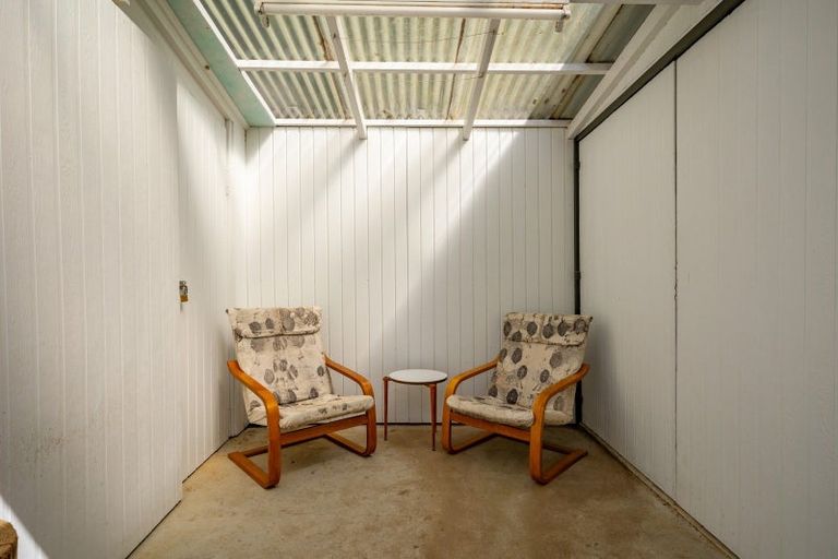 Photo of property in 116 Cleveland Terrace, Maitai, Nelson, 7010