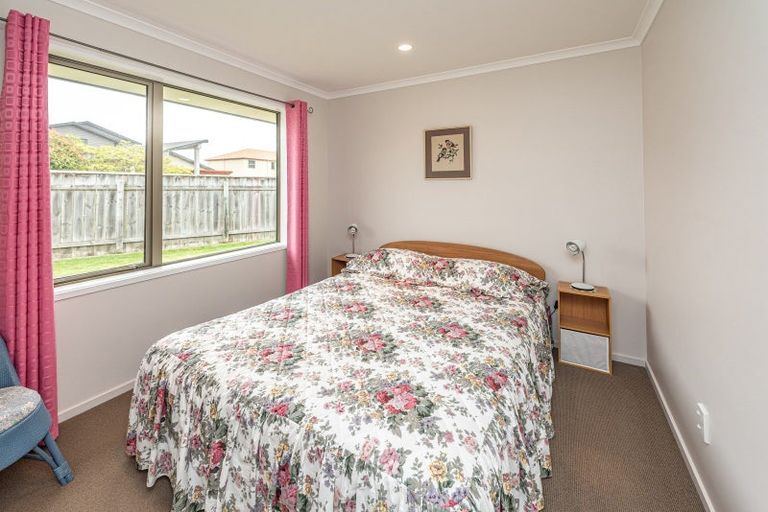 Photo of property in 15 St Johns Heights, Otamatea, Whanganui, 4500