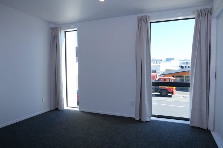 Photo of property in 19 Kamahi Place, Paraparaumu, 5032