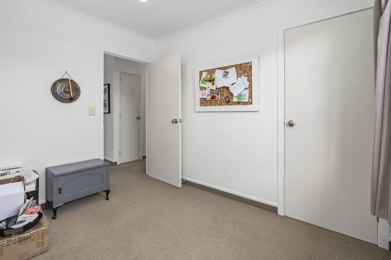 Photo of property in 90a Grey Street, Cambridge, 3434