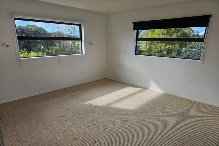 Photo of property in 3 Ritchie Road, Parua Bay, Whangarei, 0174