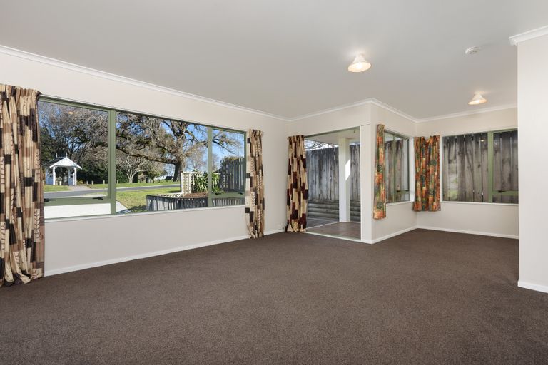 Photo of property in 1 Harrier Street, Parkvale, Tauranga, 3112