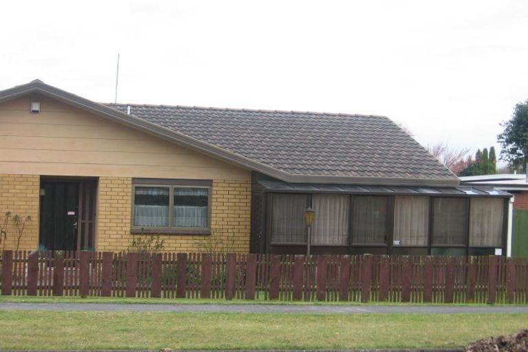 Photo of property in 1/31 Duke Street, Papakura, 2110