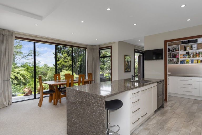 Photo of property in 36a Bethlehem Road, Bethlehem, Tauranga, 3110