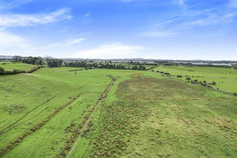 Photo of property in 88 Exelby Road, Burbush, Hamilton, 3289