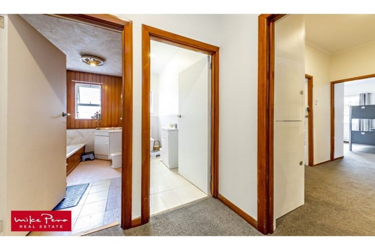 Photo of property in 1/11 Maunu Road, Papatoetoe, Auckland, 2025