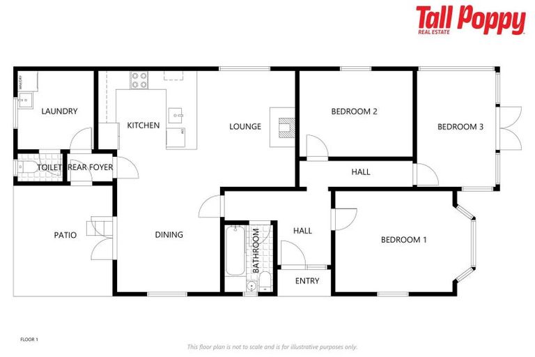 Photo of property in 16 Lincoln Road, Hillmorton, Christchurch, 8024