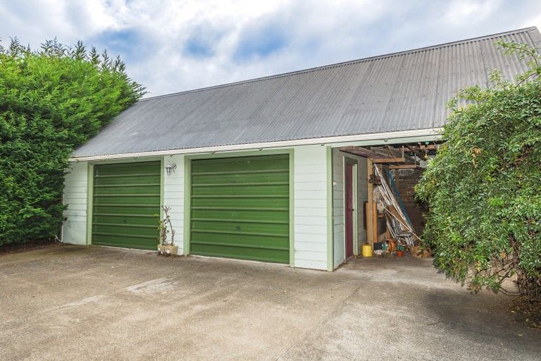 Photo of property in 221 Somme Parade, Aramoho, Whanganui, 4500