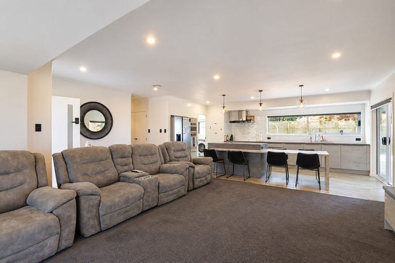 Photo of property in 7 Thomas Crescent, Western Heights, Rotorua, 3015